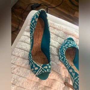 Christian Siriano For Payless